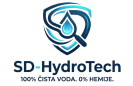sd-hydrotech
